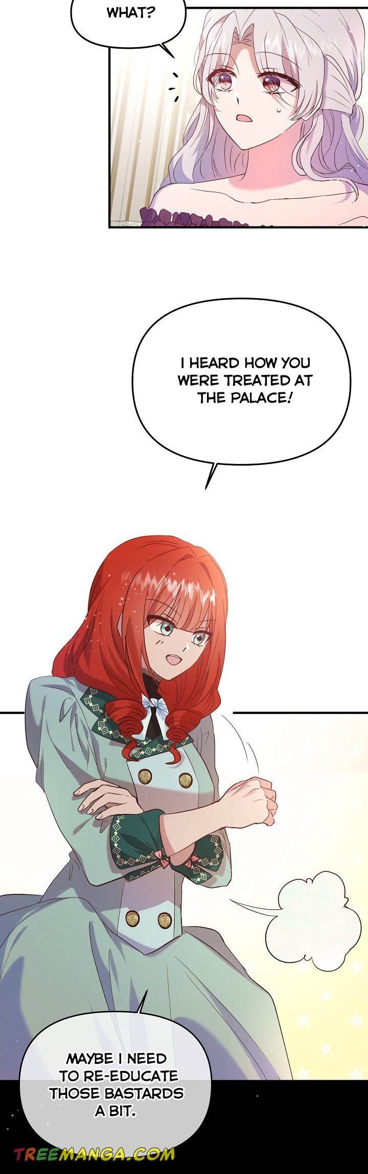 017