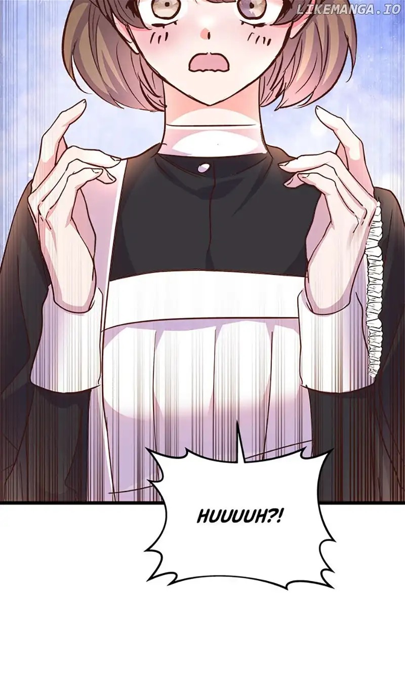 59