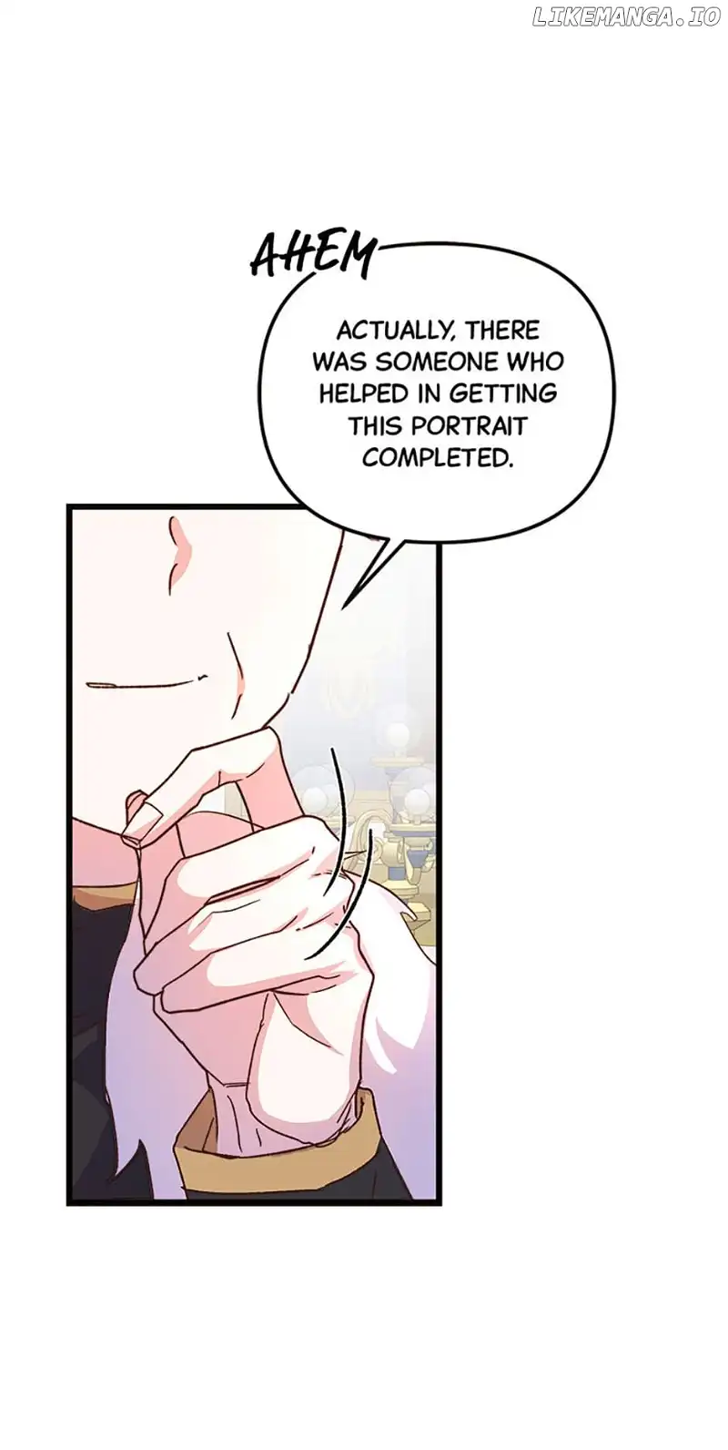 71