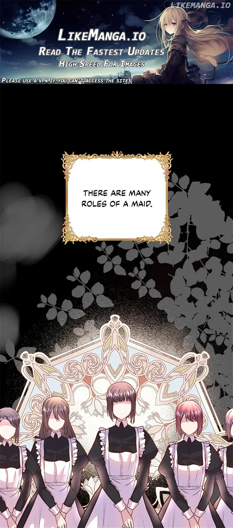 I Didn’t Save You To Get Proposed To Chapter 72 251 01