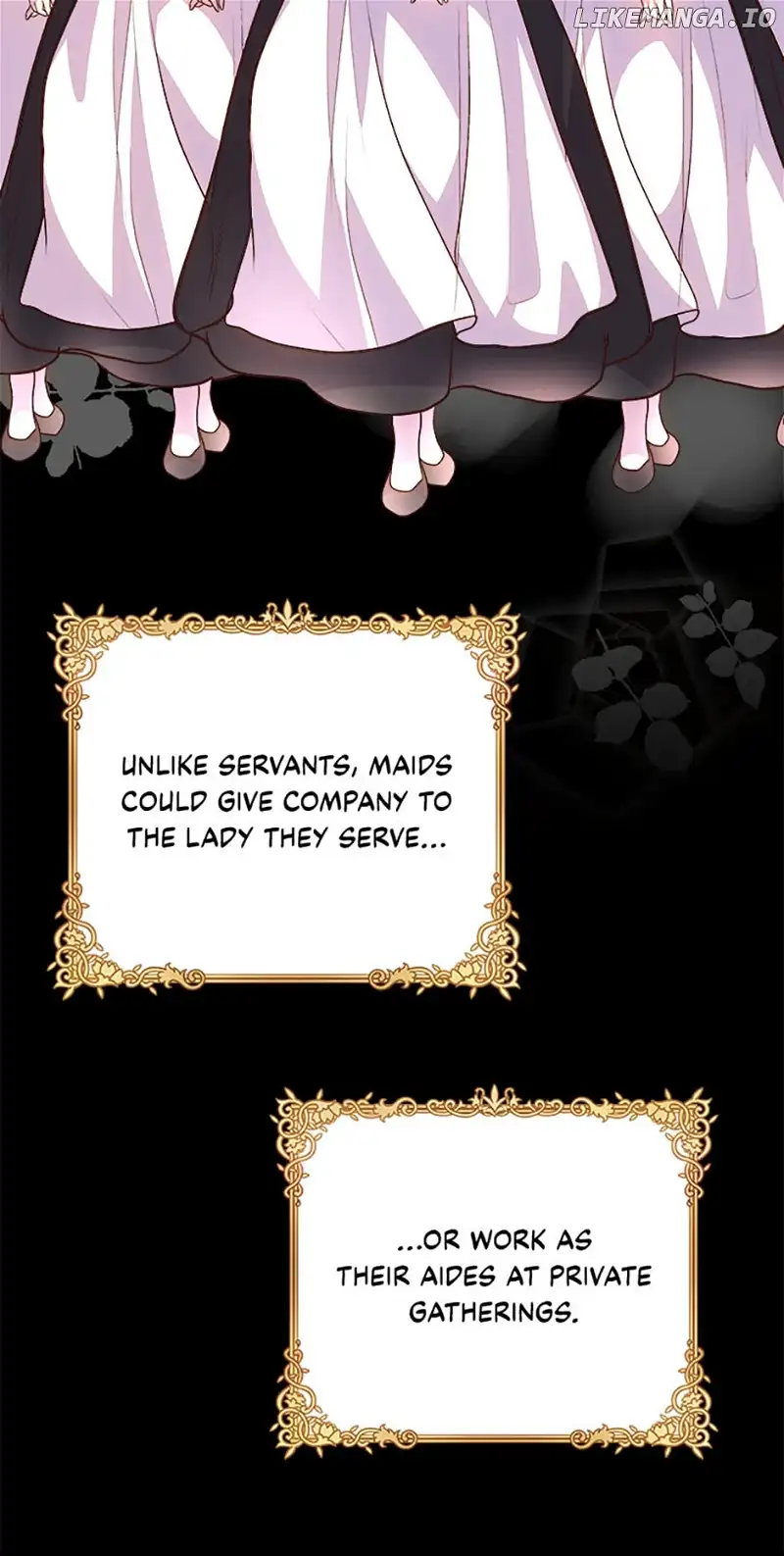 I Didn’t Save You To Get Proposed To Chapter 72 252 02