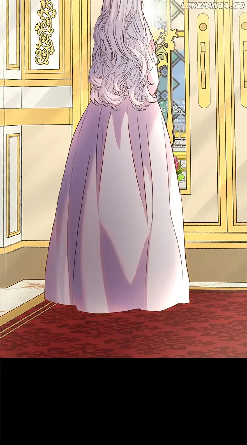 I Didn’t Save You To Get Proposed To Chapter 72 261 11