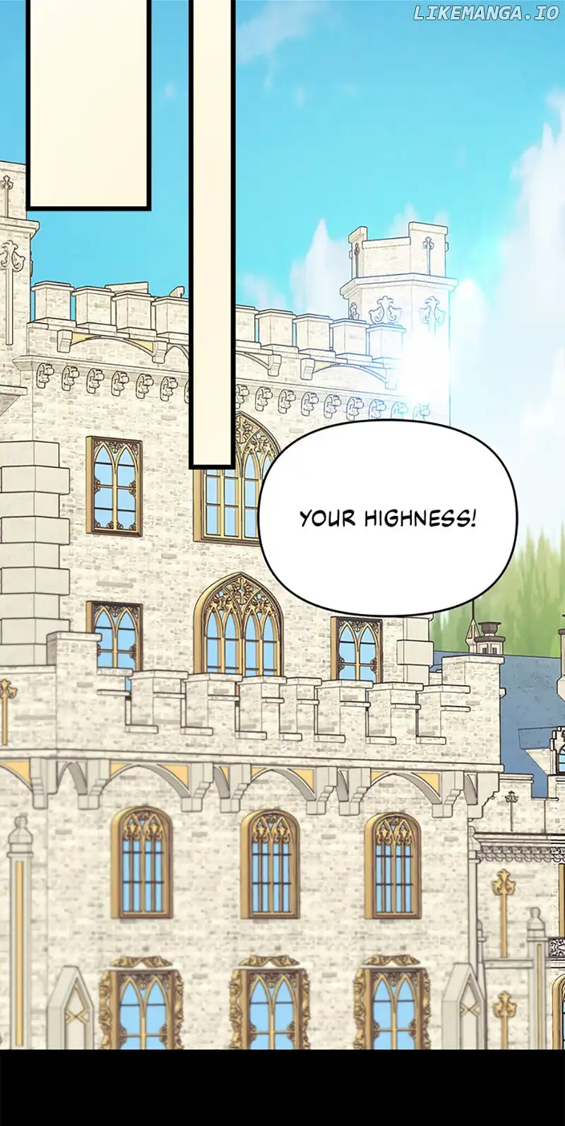 I Didn’t Save You To Get Proposed To Chapter 72 265 15