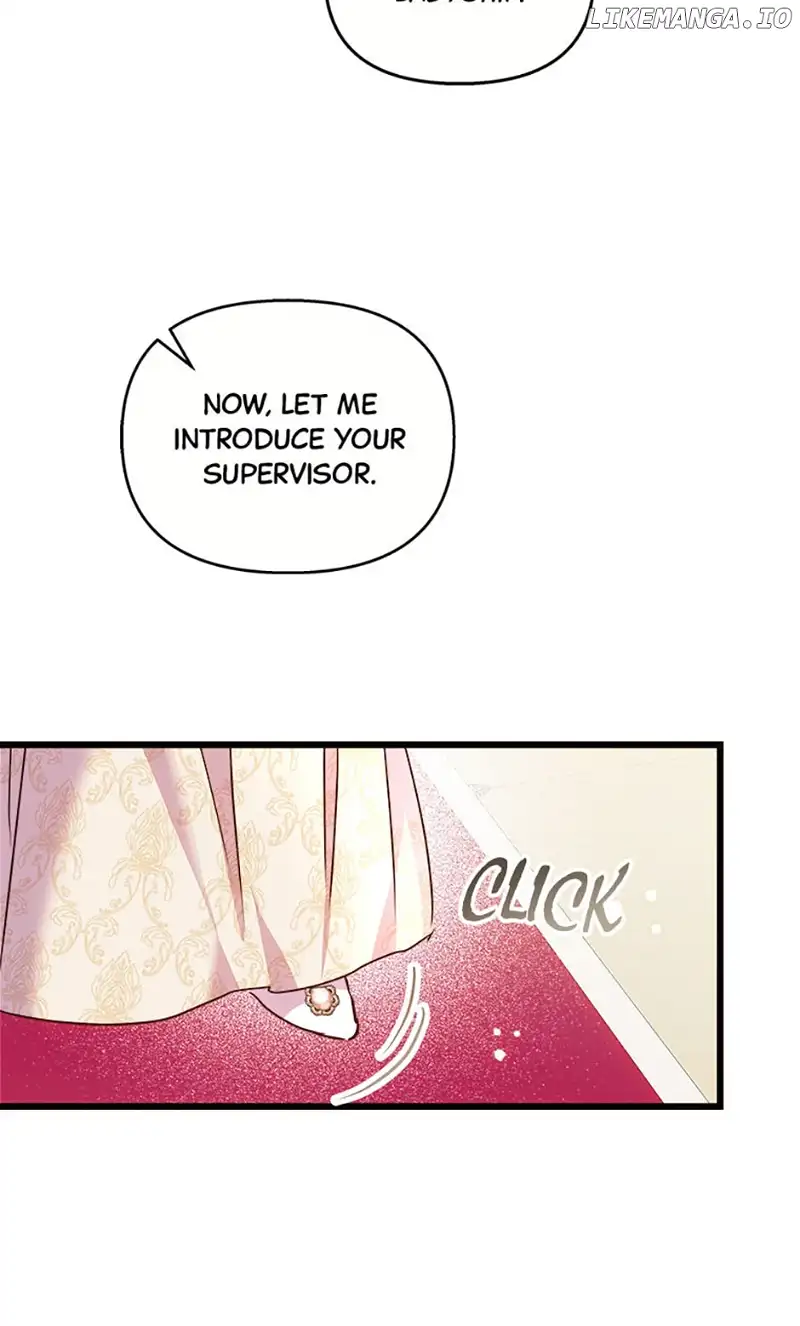 I Didn’t Save You To Get Proposed To Chapter 72 280 30