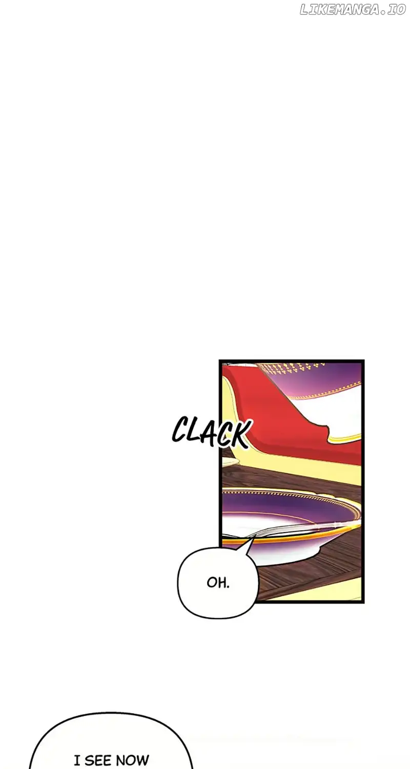 I Didn’t Save You To Get Proposed To Chapter 72 295 45