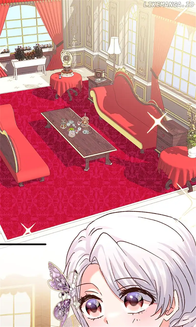 I Didn’t Save You To Get Proposed To Chapter 72 300 50