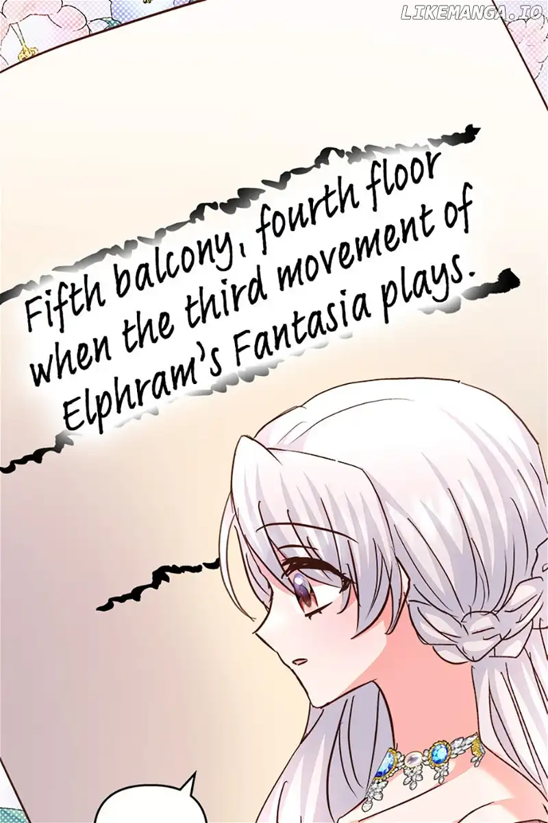 I Didn’t Save You To Get Proposed To Chapter 72 325 75