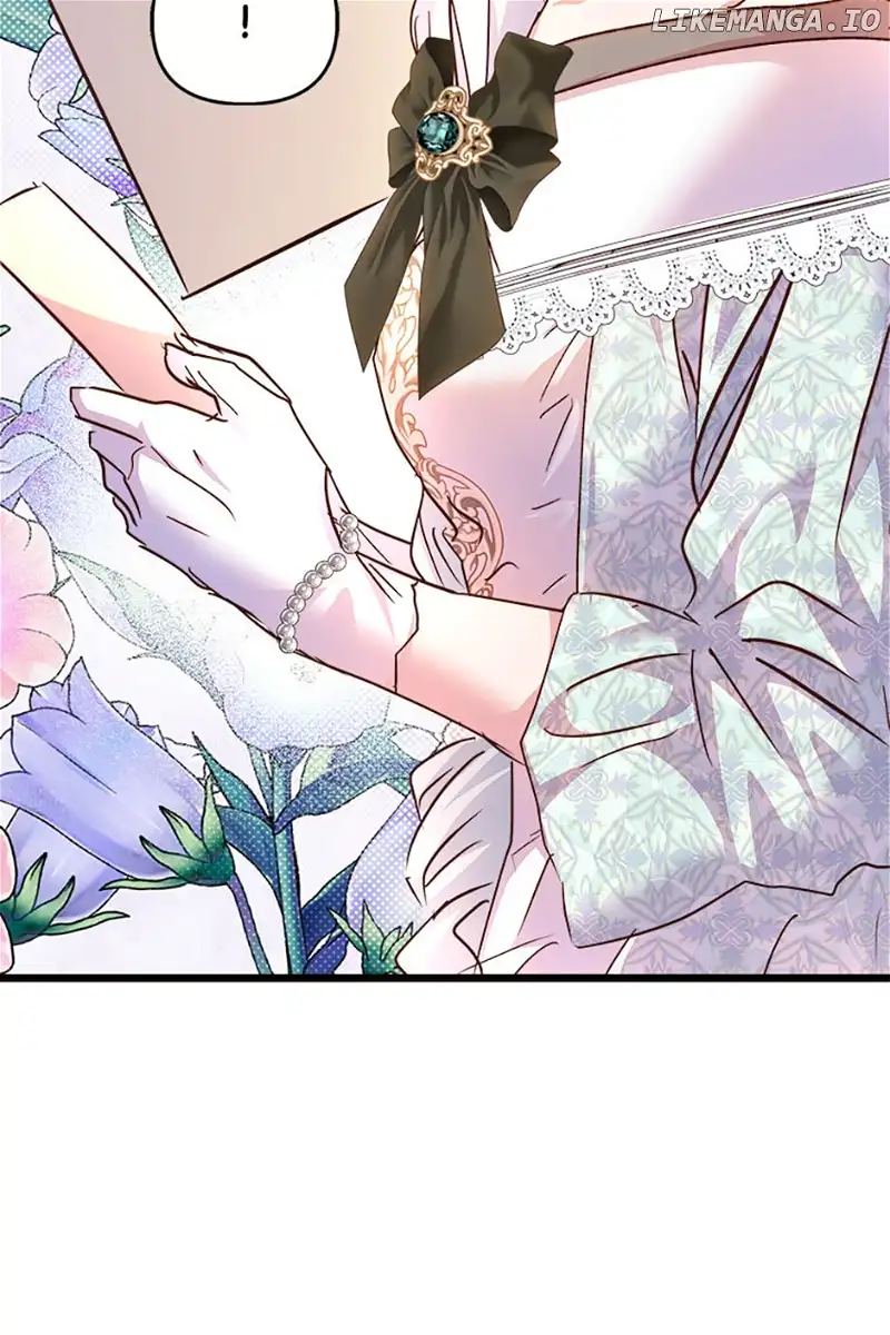 I Didn’t Save You To Get Proposed To Chapter 72 326 76