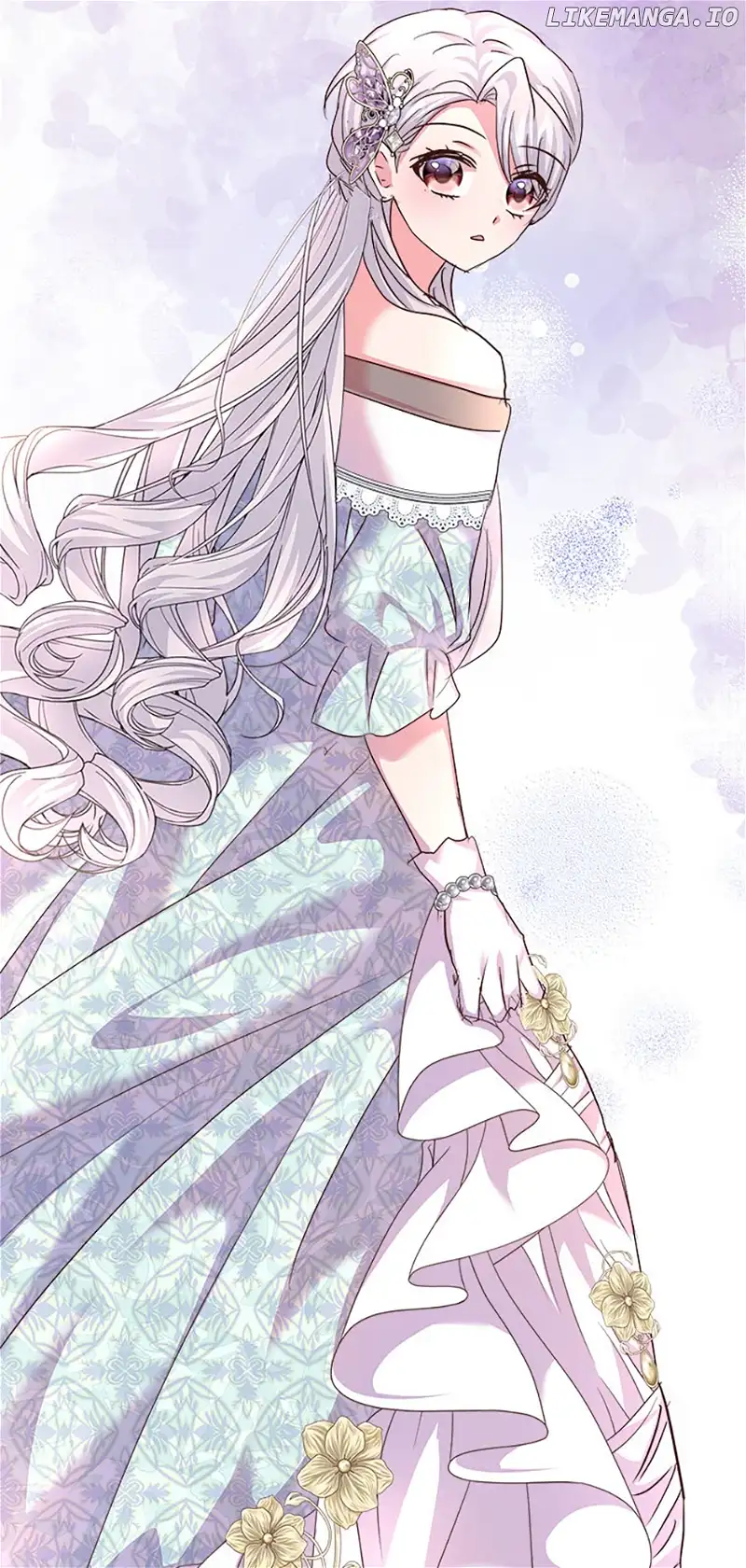 I Didn’t Save You To Get Proposed To Chapter 72 330 80