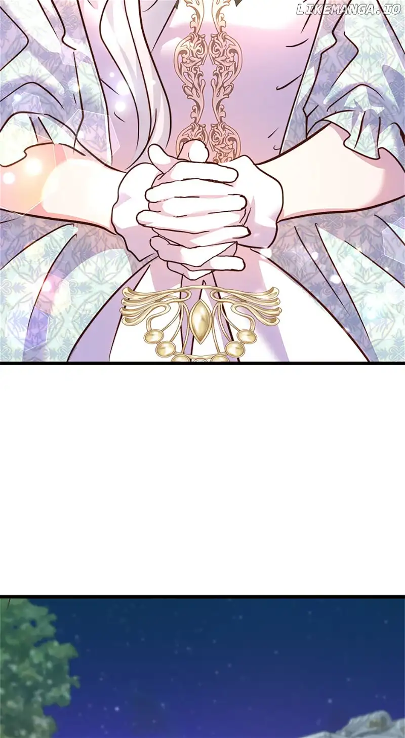 I Didn’t Save You To Get Proposed To Chapter 73 306 26