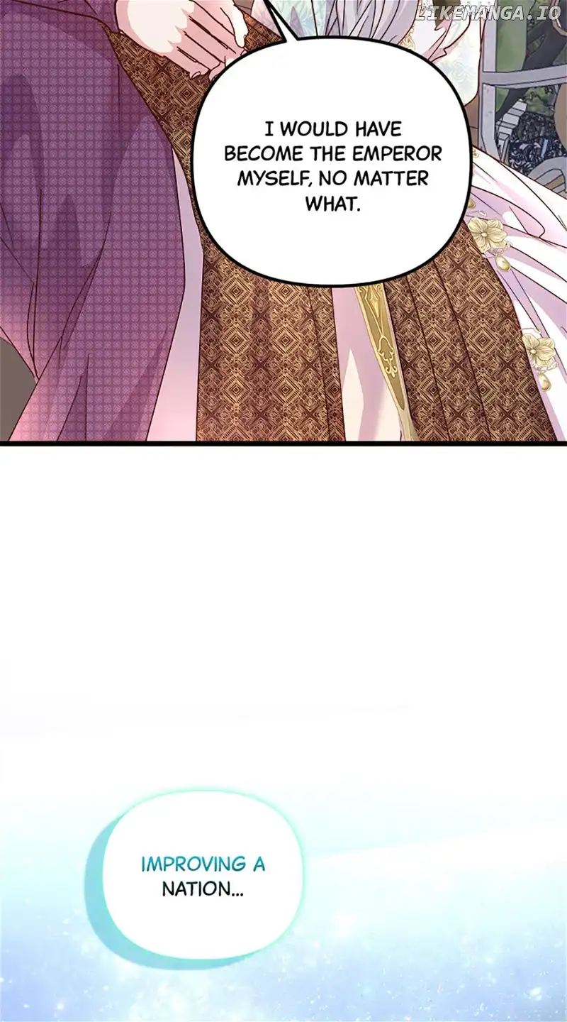I Didn’t Save You To Get Proposed To Chapter 73 309 29