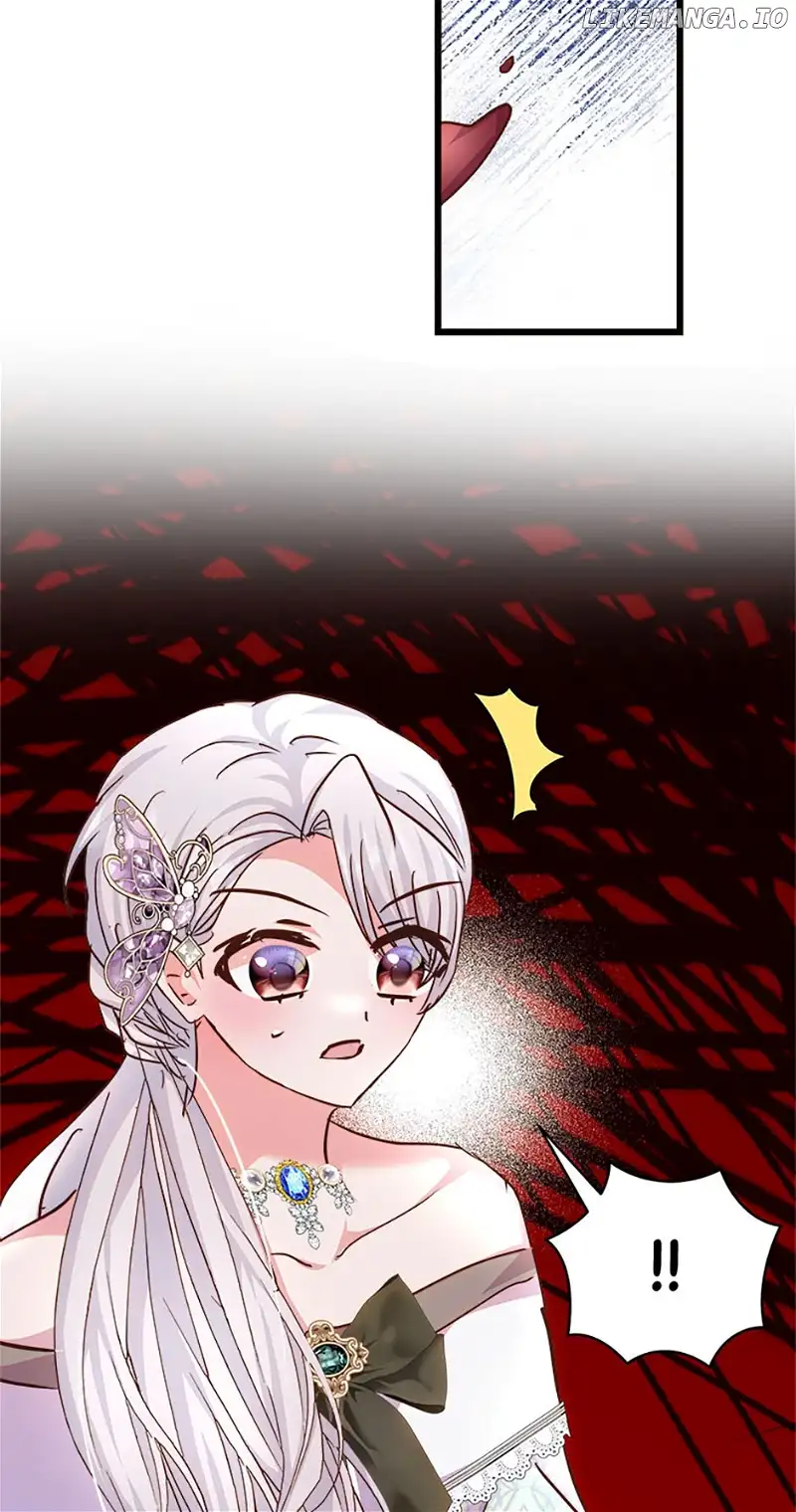 I Didn’t Save You To Get Proposed To Chapter 73 335 55