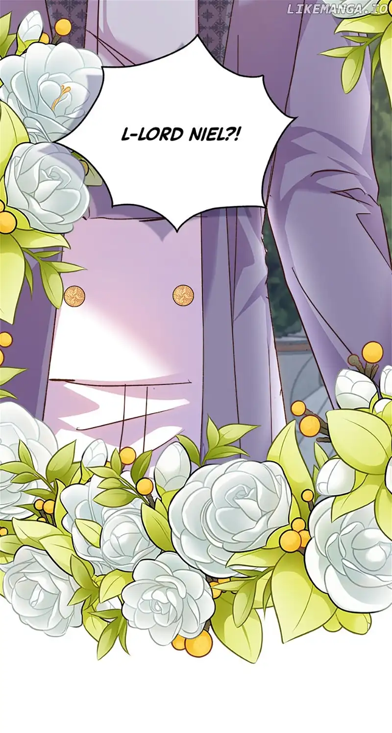 I Didn’t Save You To Get Proposed To Chapter 73 347 67