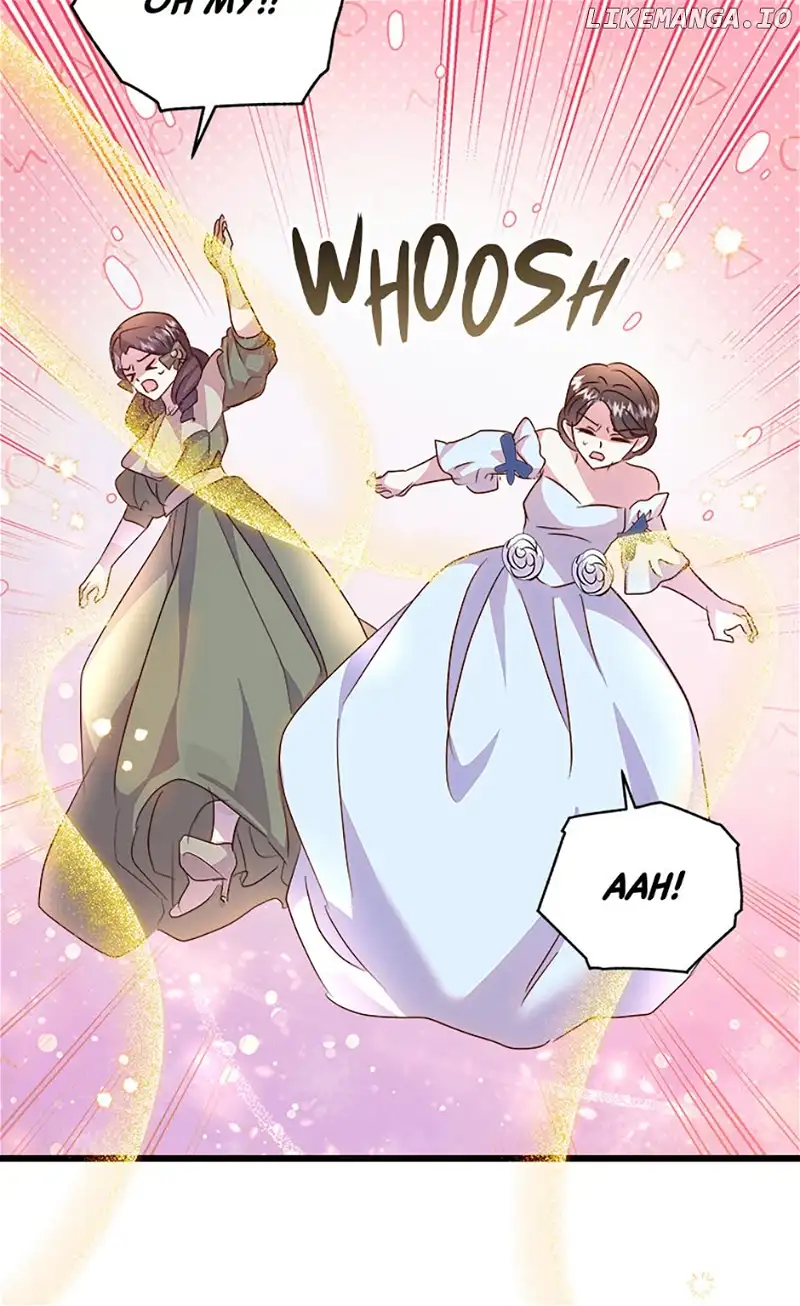I Didn’t Save You To Get Proposed To Chapter 73 353 73