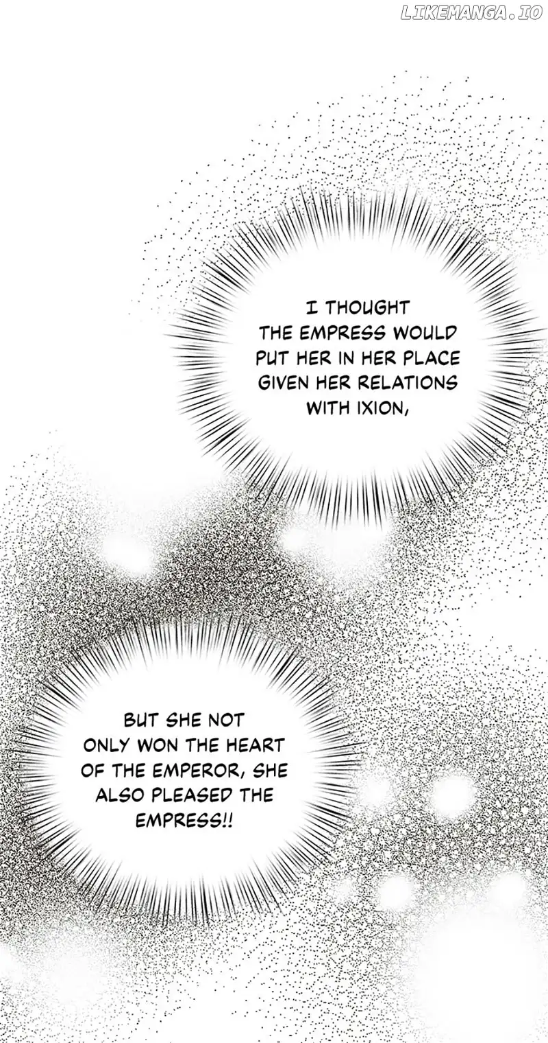 I Didn’t Save You To Get Proposed To Chapter 73 367 87