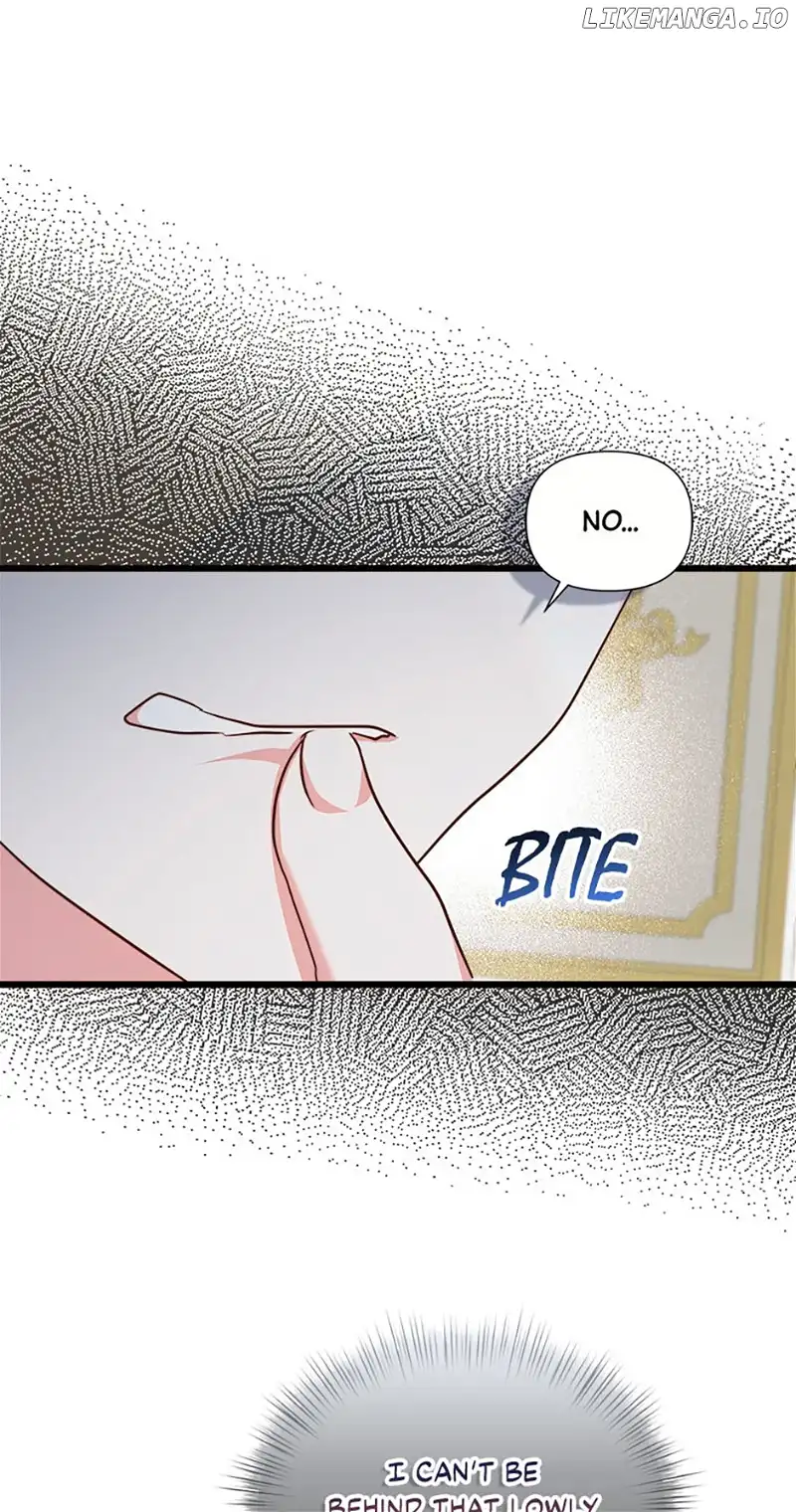 I Didn’t Save You To Get Proposed To Chapter 73 369 89