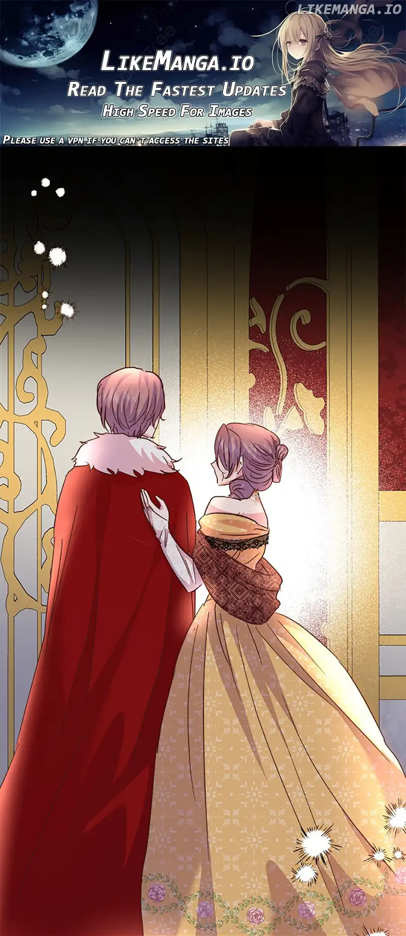 I Didn’t Save You To Get Proposed To Chapter 74 290 01