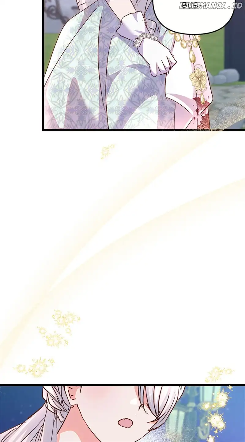I Didn’t Save You To Get Proposed To Chapter 74 300 11