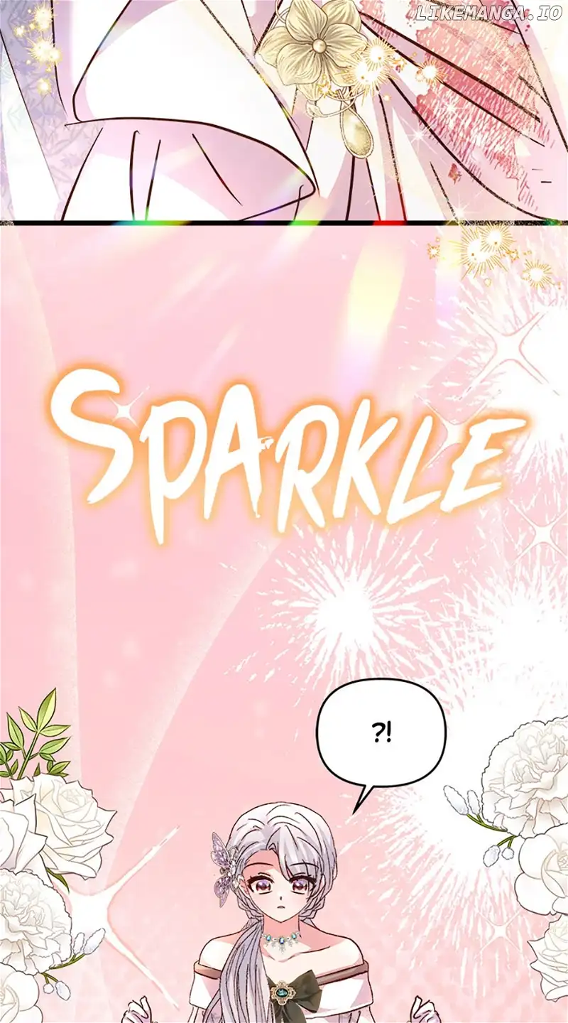 I Didn’t Save You To Get Proposed To Chapter 74 302 13