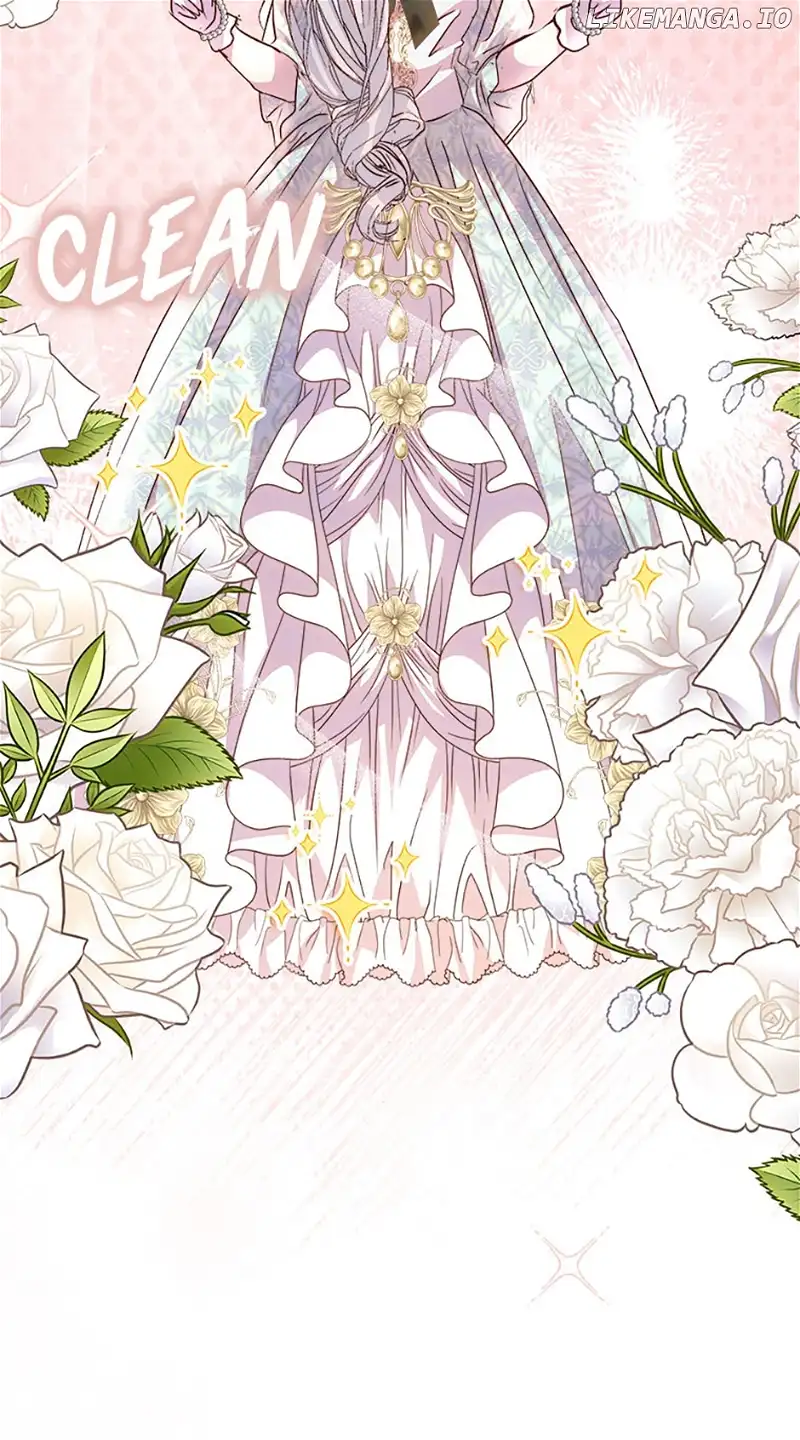 I Didn’t Save You To Get Proposed To Chapter 74 303 14