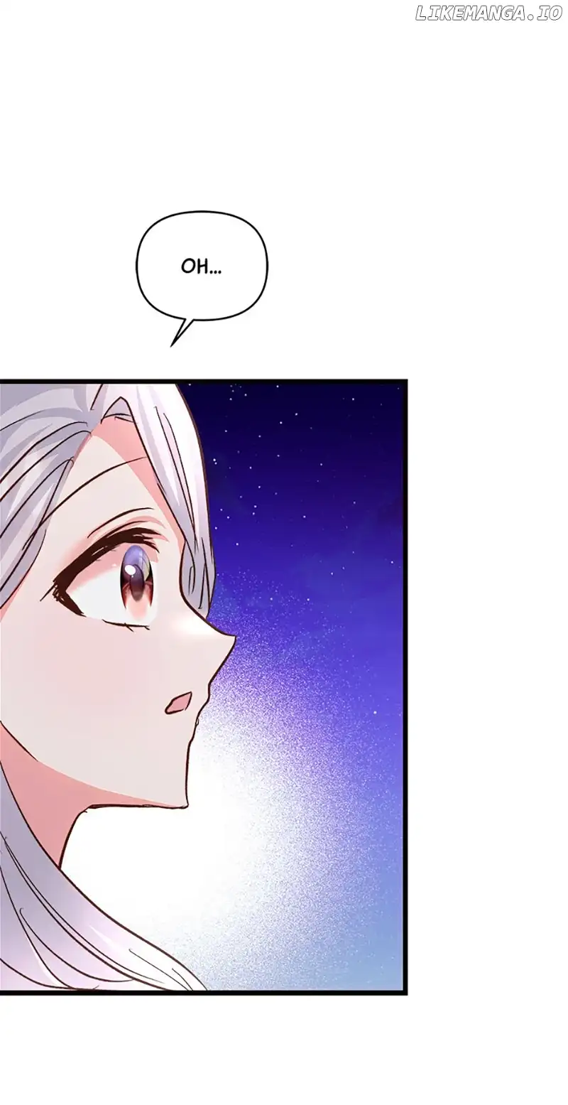 I Didn’t Save You To Get Proposed To Chapter 74 328 39