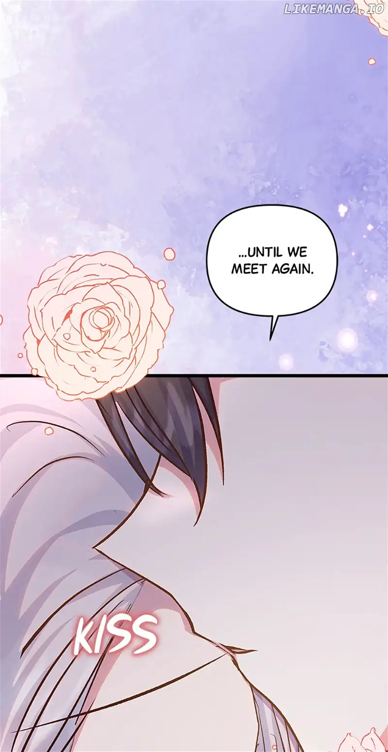 I Didn’t Save You To Get Proposed To Chapter 74 350 61