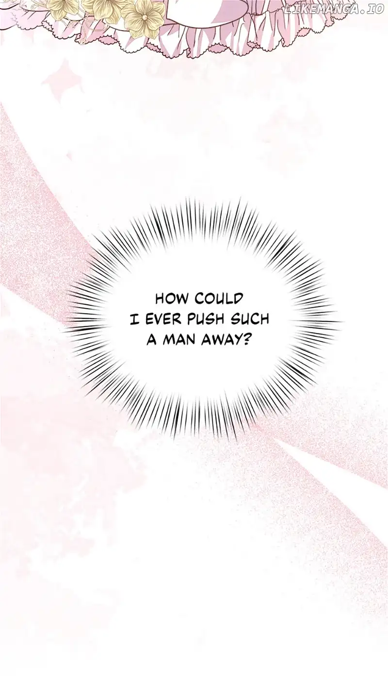 I Didn’t Save You To Get Proposed To Chapter 74 357 68