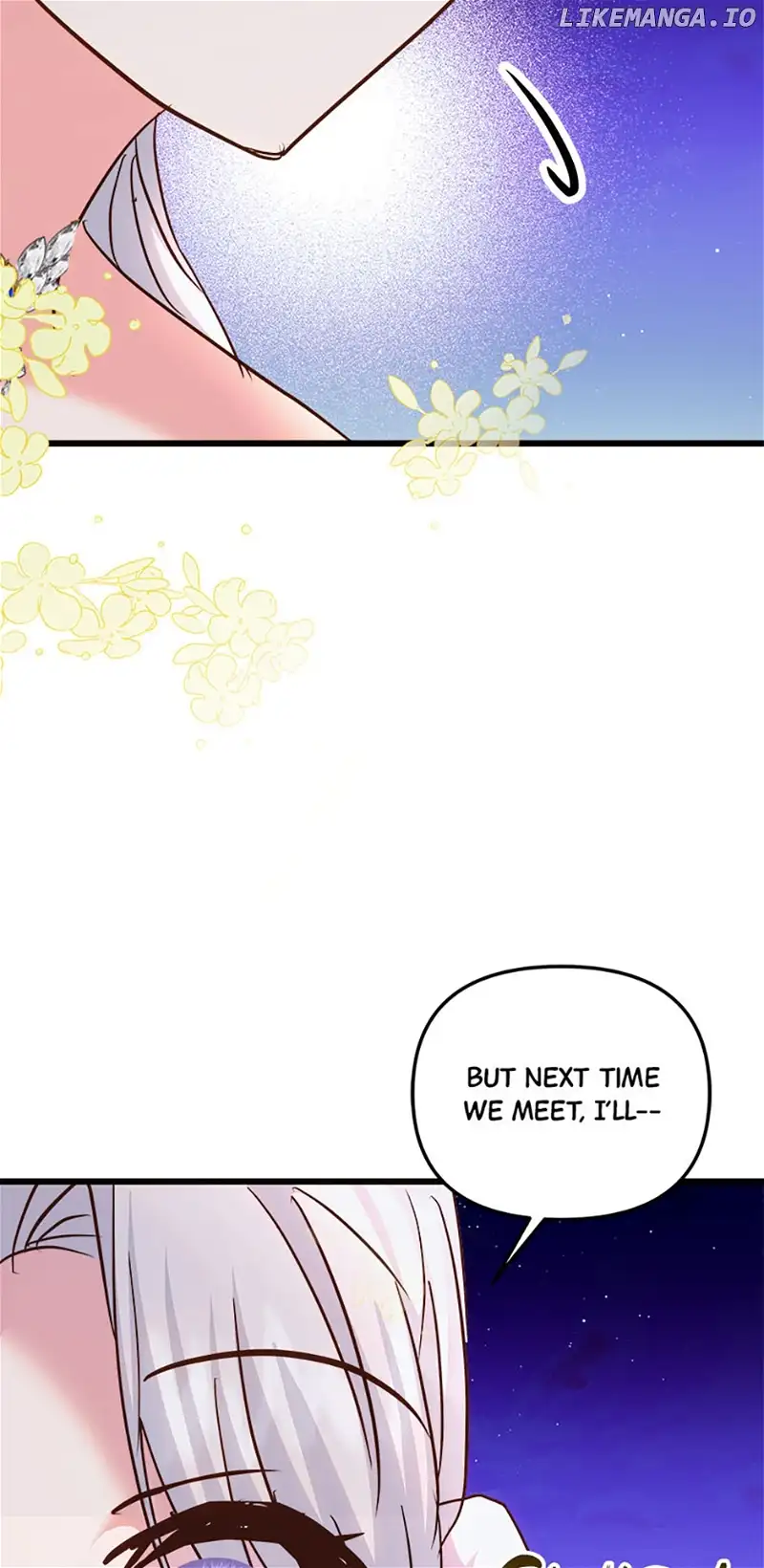I Didn’t Save You To Get Proposed To Chapter 74 361 72