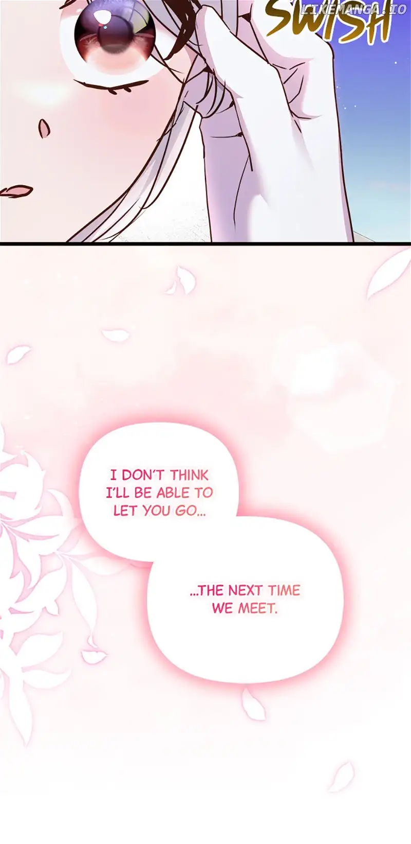 I Didn’t Save You To Get Proposed To Chapter 74 362 73
