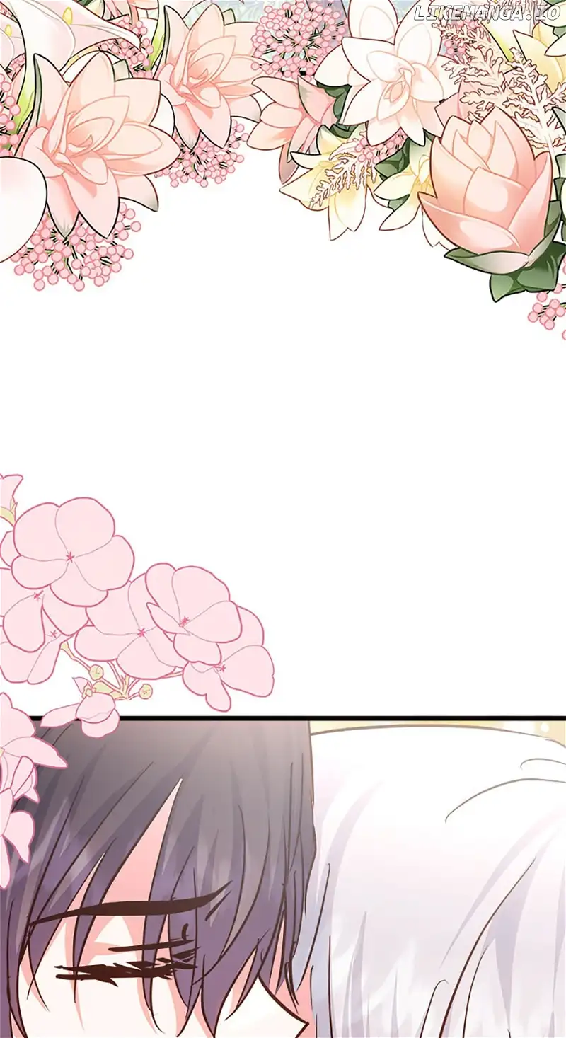 I Didn’t Save You To Get Proposed To Chapter 74 364 75