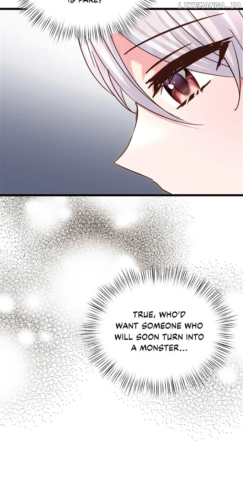 62