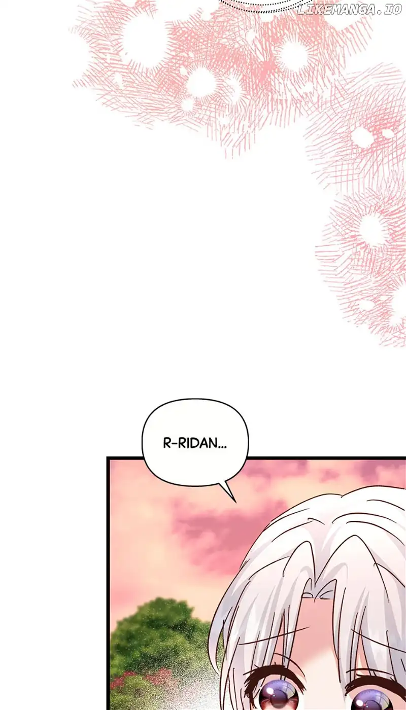 I Didn’t Save You To Get Proposed To Chapter 77 252 02
