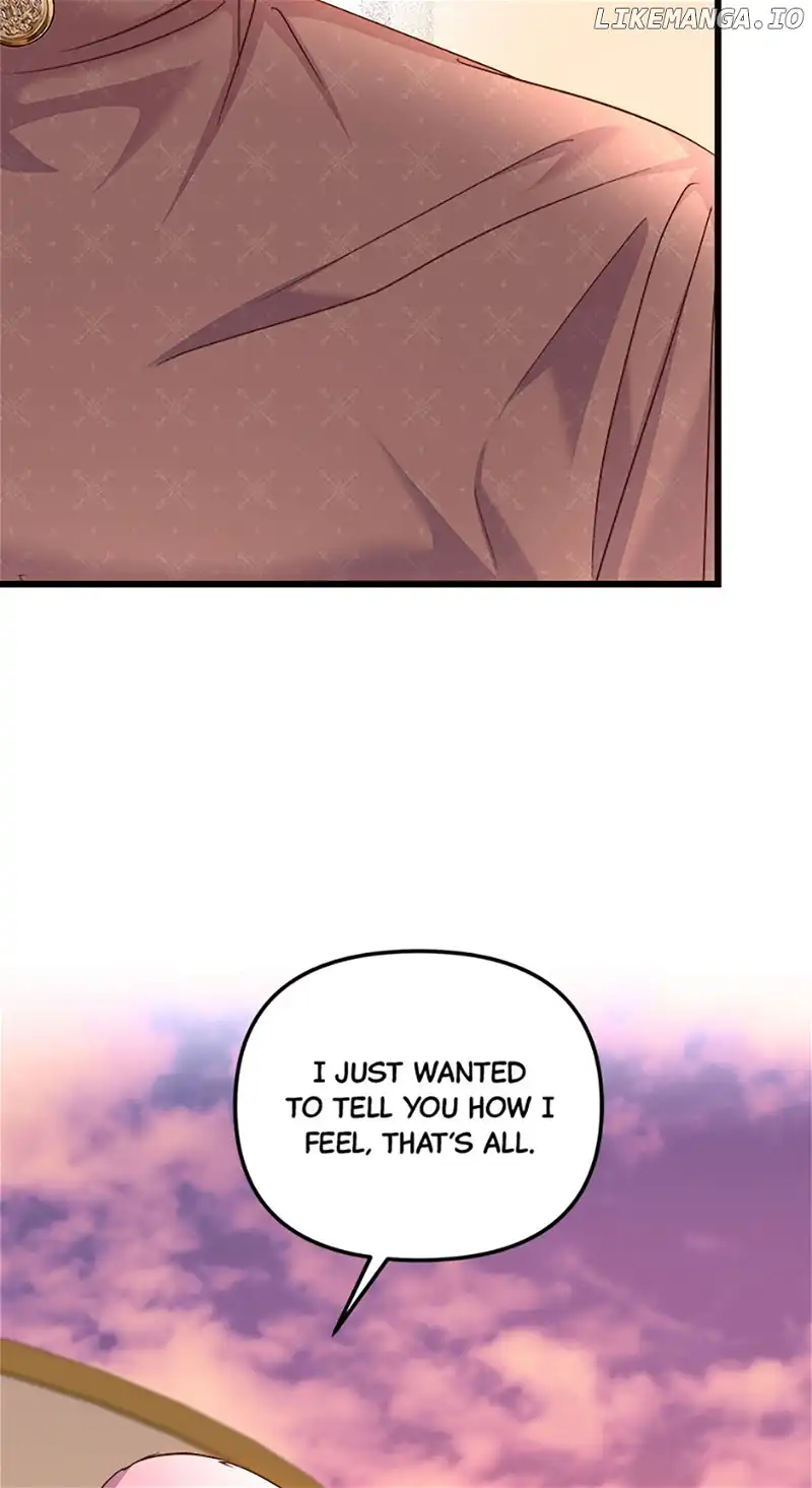 I Didn’t Save You To Get Proposed To Chapter 77 262 12