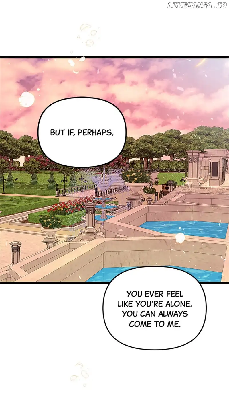 I Didn’t Save You To Get Proposed To Chapter 77 264 14