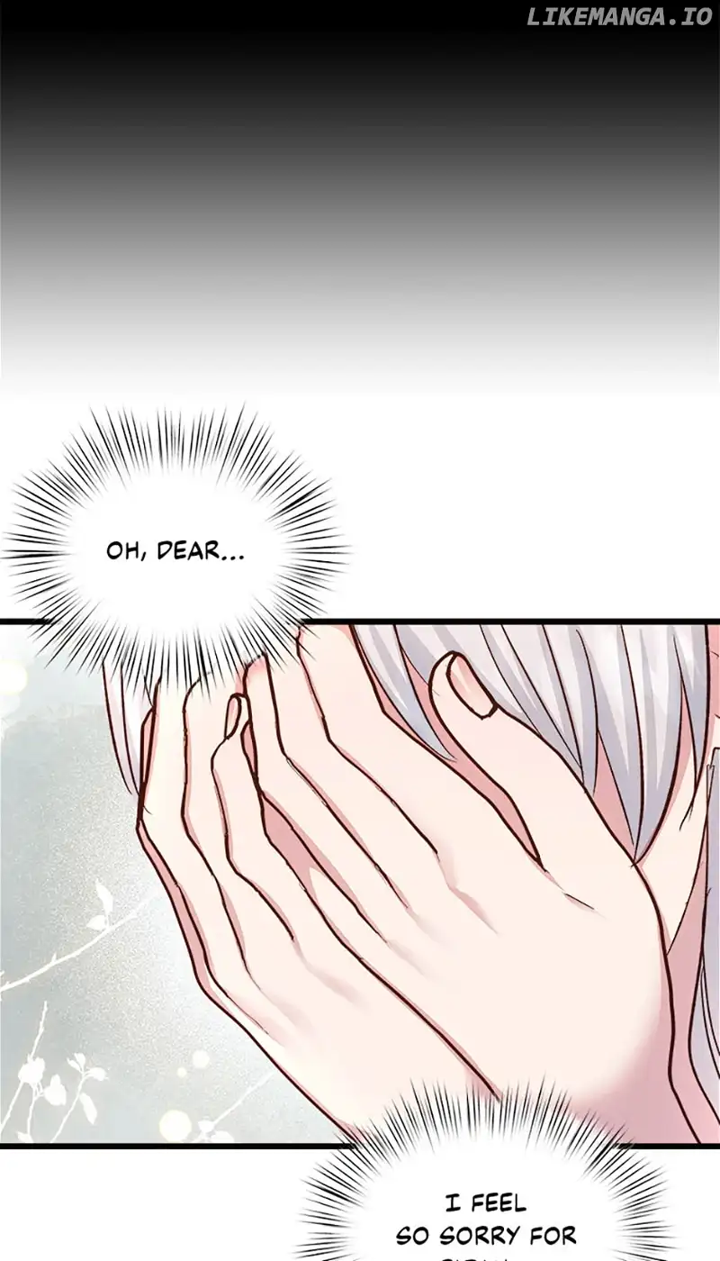 I Didn’t Save You To Get Proposed To Chapter 77 271 21