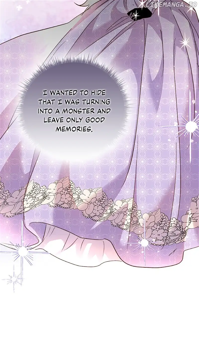 I Didn’t Save You To Get Proposed To Chapter 77 275 25