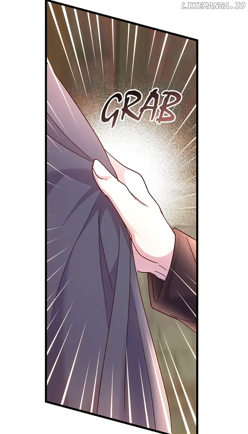 I Didn’t Save You To Get Proposed To Chapter 77 311 61