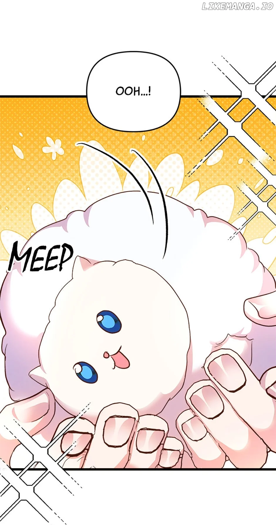 I Didn’t Save You To Get Proposed To Chapter 79 266 10