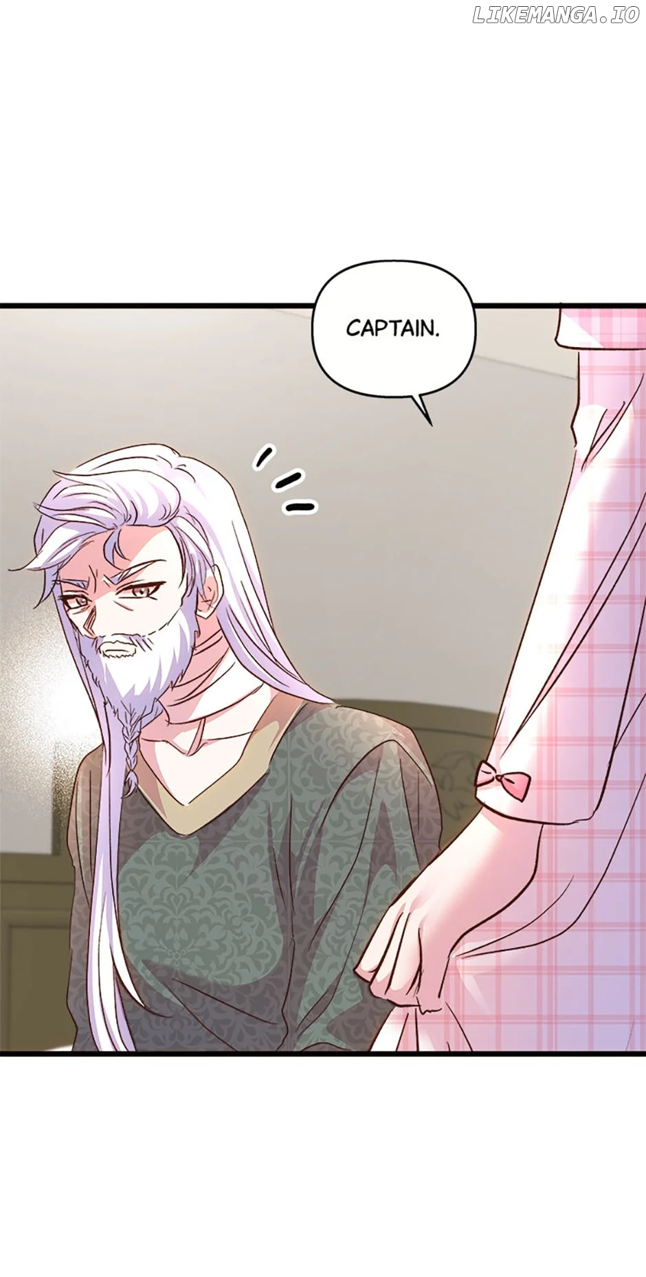 I Didn’t Save You To Get Proposed To Chapter 79 283 27