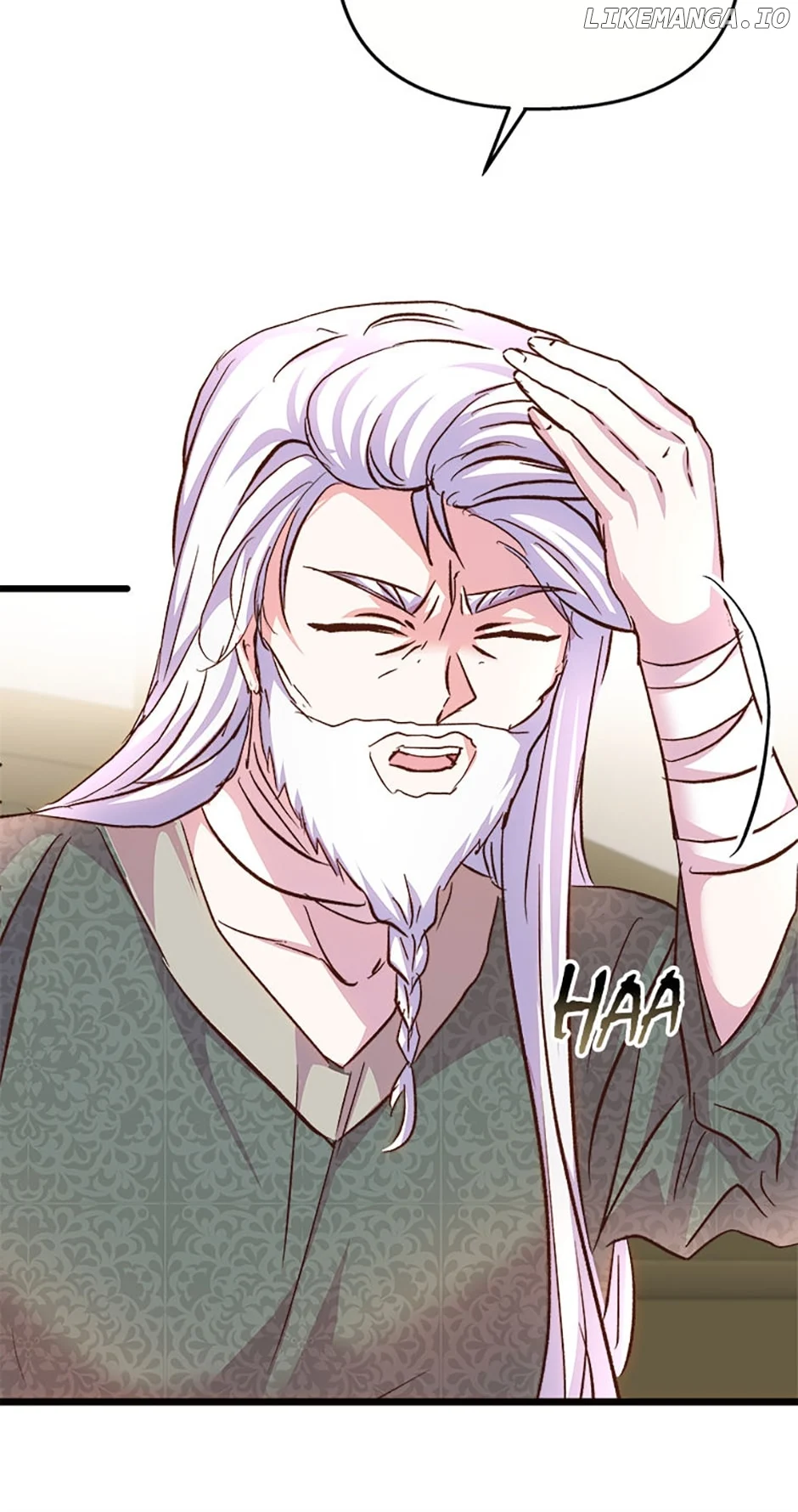 I Didn’t Save You To Get Proposed To Chapter 79 293 37