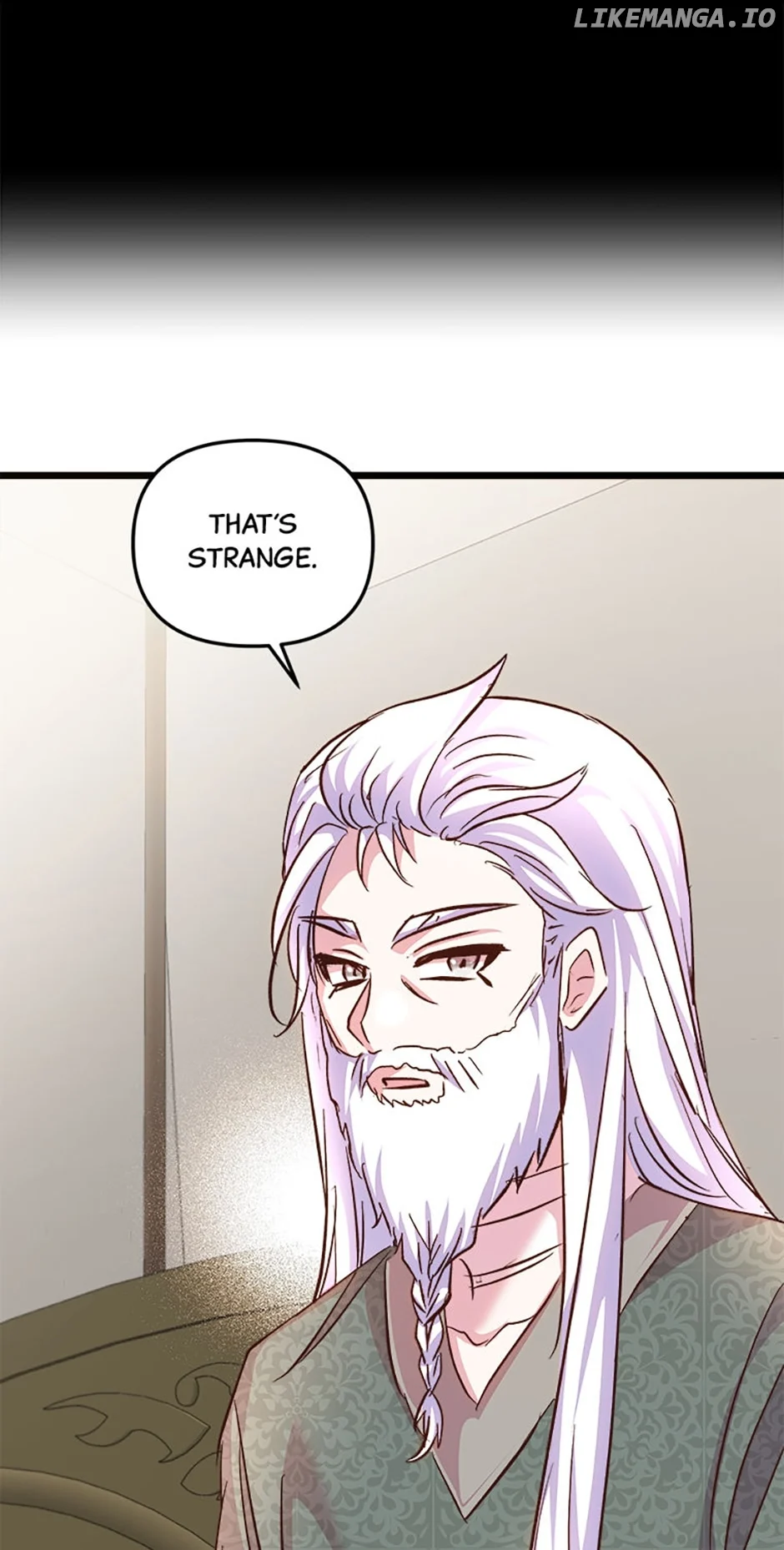 I Didn’t Save You To Get Proposed To Chapter 79 311 55