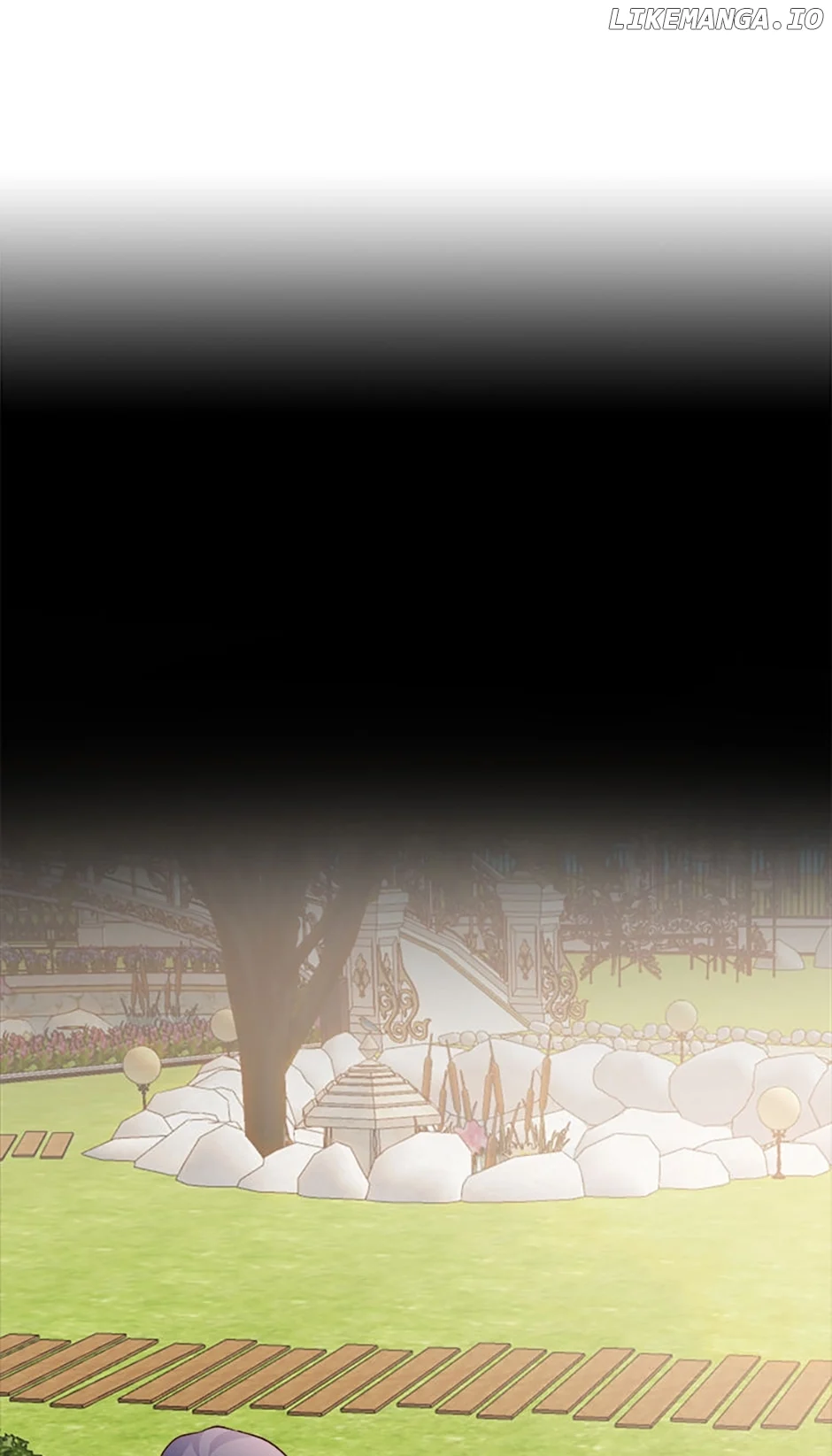 I Didn’t Save You To Get Proposed To Chapter 79 320 64