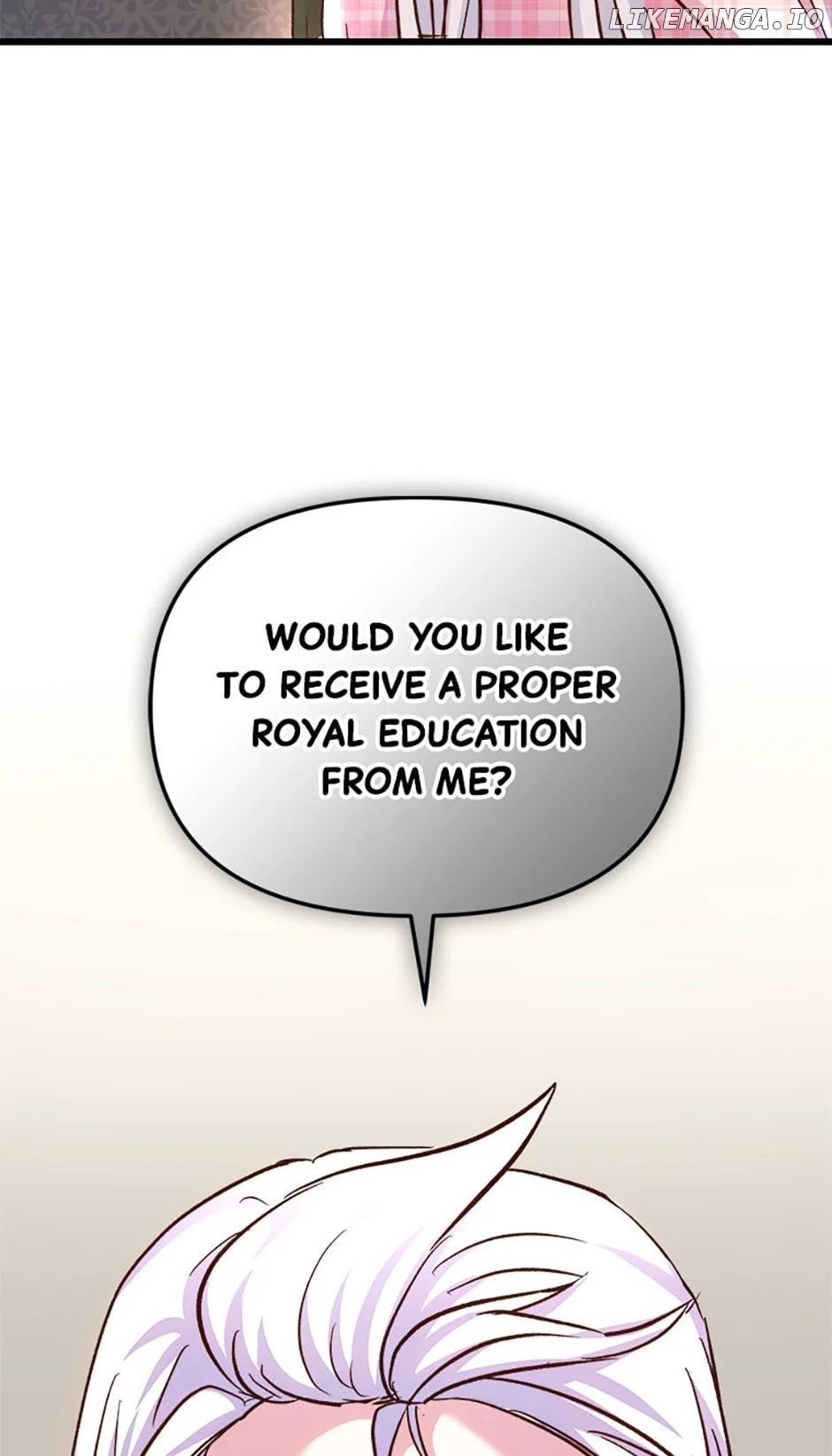 I Didn’t Save You To Get Proposed To Chapter 79 337 81