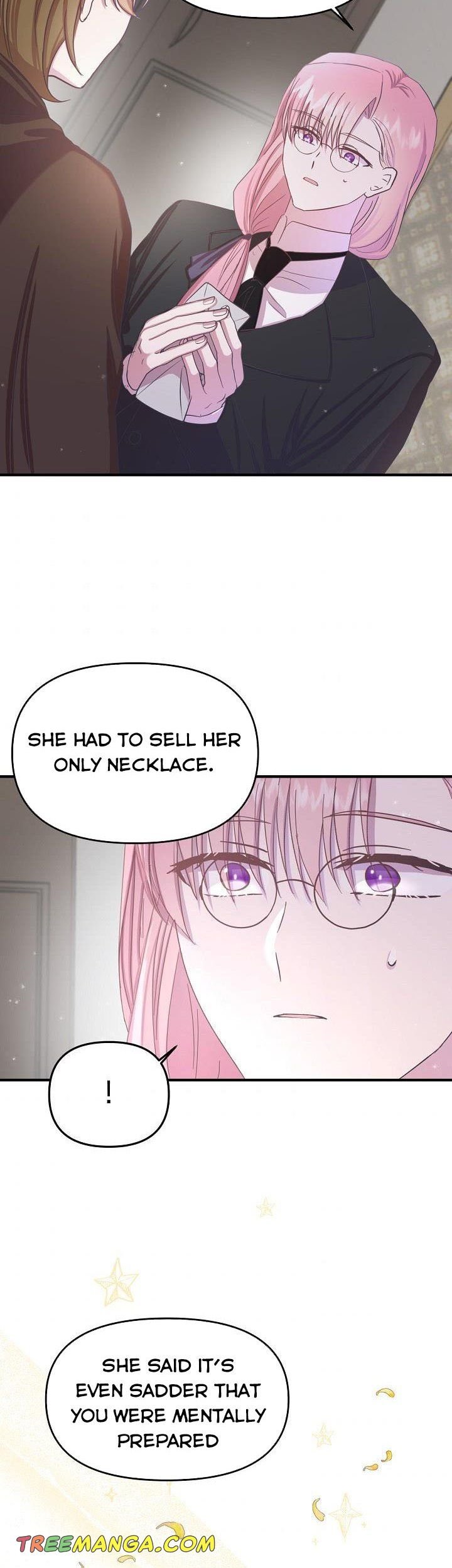 017