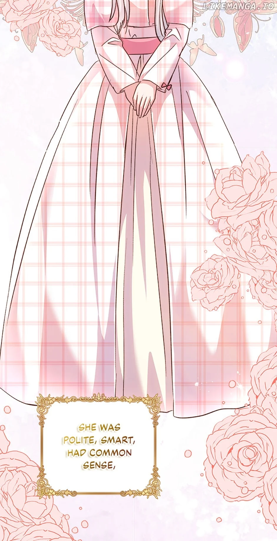 I Didn’t Save You To Get Proposed To Chapter 80 255 02