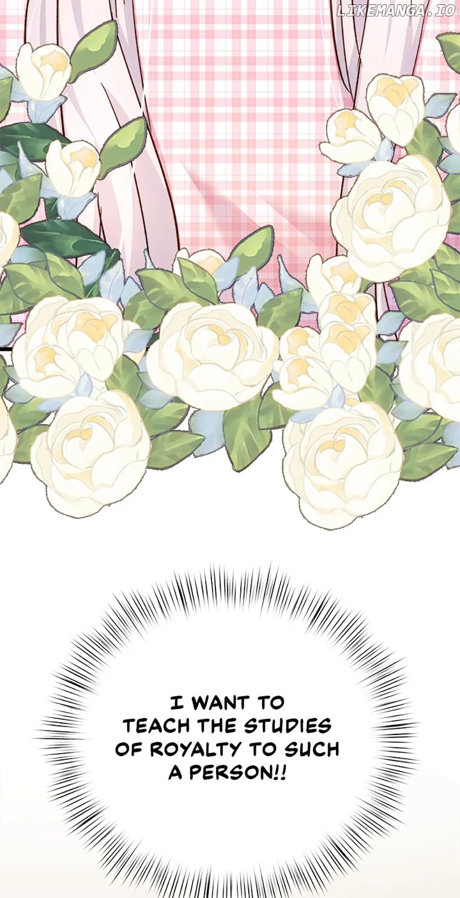 I Didn’t Save You To Get Proposed To Chapter 80 257 04