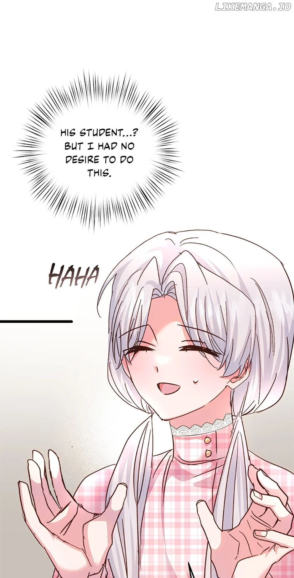 I Didn’t Save You To Get Proposed To Chapter 80 264 11