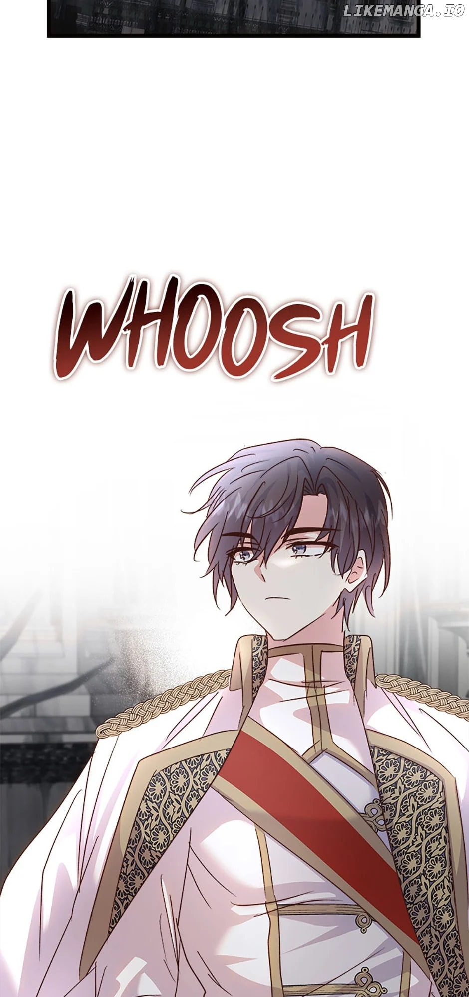 I Didn’t Save You To Get Proposed To Chapter 80 275 22
