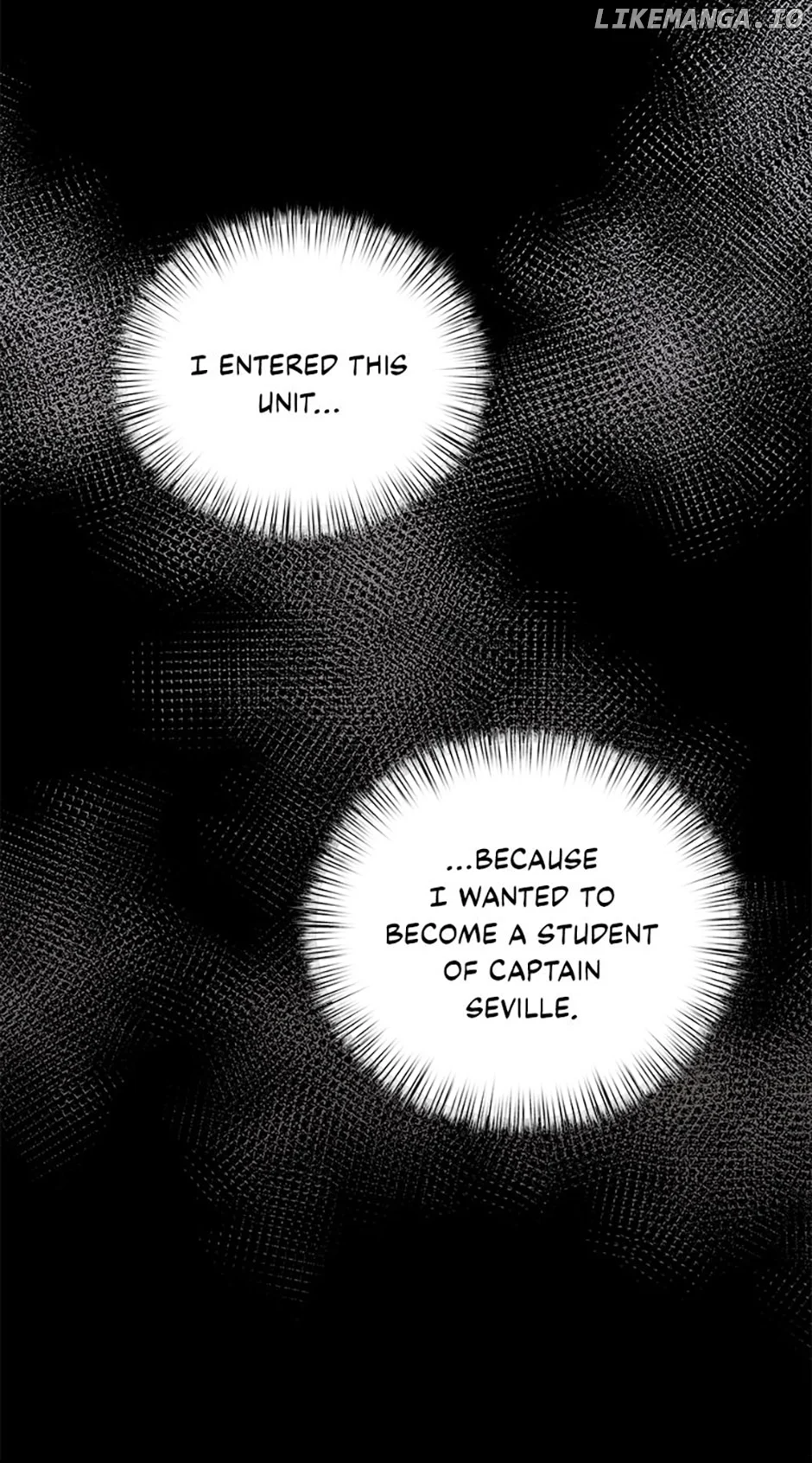 I Didn’t Save You To Get Proposed To Chapter 80 326 73
