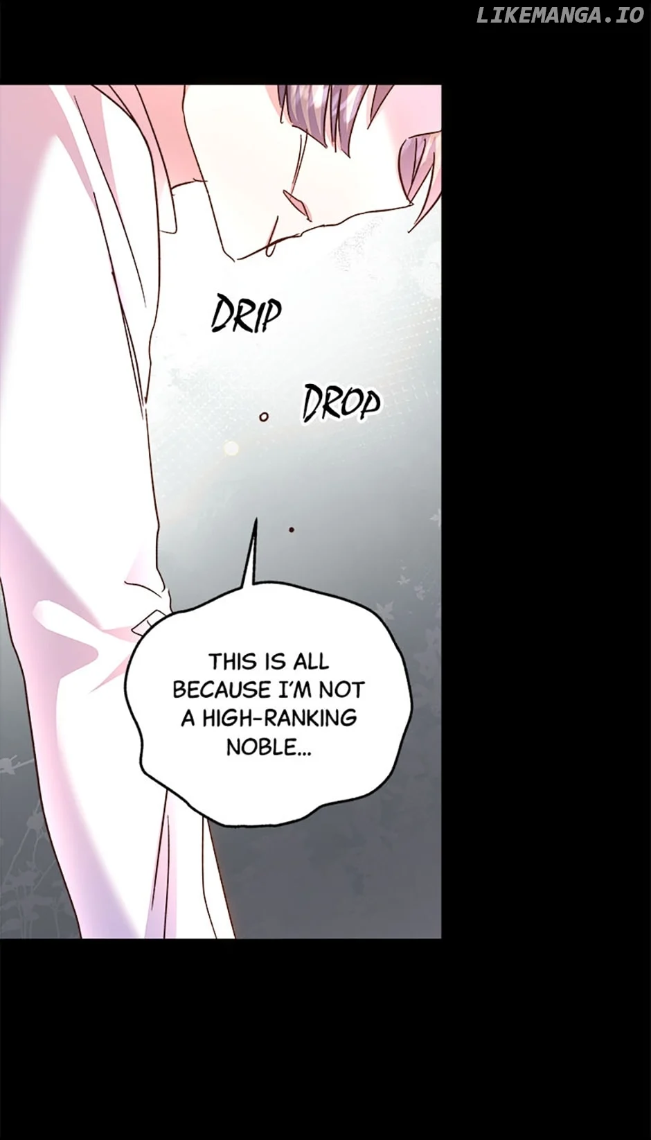 I Didn’t Save You To Get Proposed To Chapter 80 327 74
